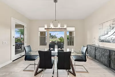 3137 N 164th Avenue, Goodyear, AZ 85395 - Photo 13