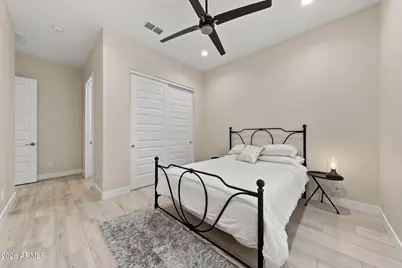 3137 N 164th Avenue, Goodyear, AZ 85395 - Photo 23