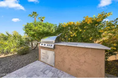 3137 N 164th Avenue, Goodyear, AZ 85395 - Photo 43