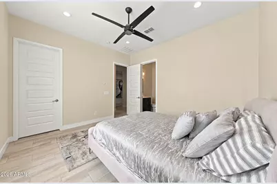3137 N 164th Avenue, Goodyear, AZ 85395 - Photo 29