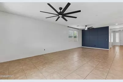 18608 W Lupine Avenue, Goodyear, AZ 85338 - Photo 33