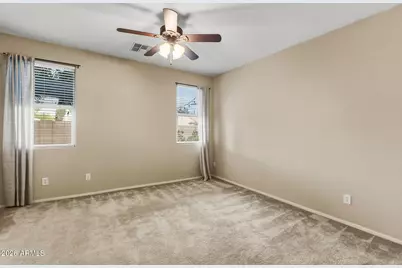 18608 W Lupine Avenue, Goodyear, AZ 85338 - Photo 37