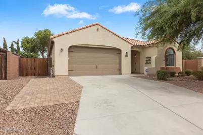 18608 W Lupine Avenue, Goodyear, AZ 85338 - Photo 1