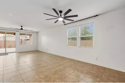 18608 W Lupine Avenue, Goodyear, AZ 85338 - Photo 31