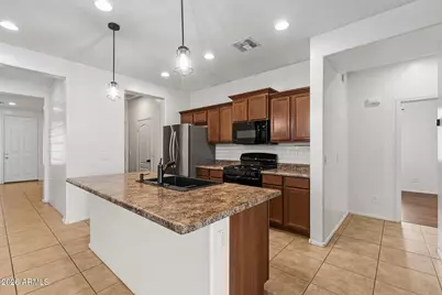 18608 W Lupine Avenue, Goodyear, AZ 85338 - Photo 27