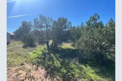 4875 E Valley Lane #165, Rimrock, AZ 86335 - Photo 5
