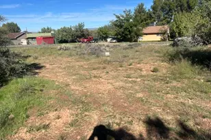 4875 E Valley Ln, Rimrock, AZ 86335 - Photo 1