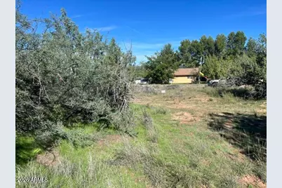 4875 E Valley Lane #165, Rimrock, AZ 86335 - Photo 7