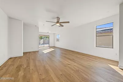 25081 W Dove Trail, Buckeye, AZ 85326 - Photo 9