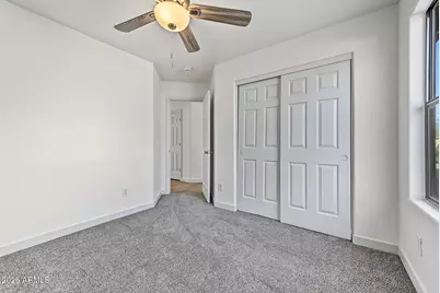 25081 W Dove Trail, Buckeye, AZ 85326 - Photo 21