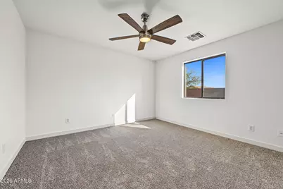 25081 W Dove Trail, Buckeye, AZ 85326 - Photo 15