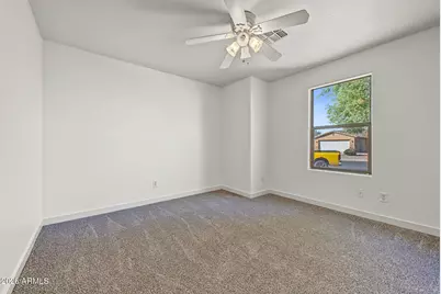 25081 W Dove Trail, Buckeye, AZ 85326 - Photo 27