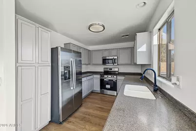 25081 W Dove Trail, Buckeye, AZ 85326 - Photo 13