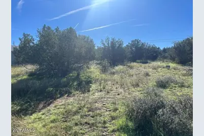 4885 E Valley Lane #167, Rimrock, AZ 86335 - Photo 3
