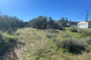 4885 E Valley Ln, Rimrock, AZ 86335 - Photo 1
