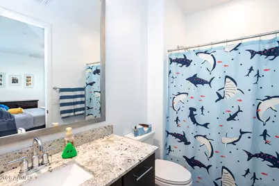 12526 W Cassia Trail, Peoria, AZ 85383 - Photo 45