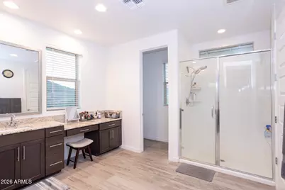 12526 W Cassia Trail, Peoria, AZ 85383 - Photo 39