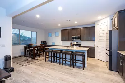 12526 W Cassia Trail, Peoria, AZ 85383 - Photo 13