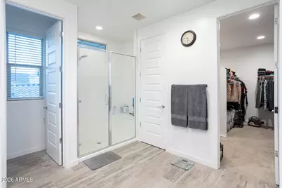 12526 W Cassia Trail, Peoria, AZ 85383 - Photo 41