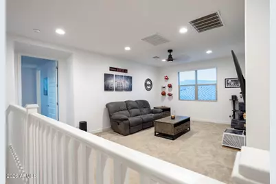 12526 W Cassia Trail, Peoria, AZ 85383 - Photo 33