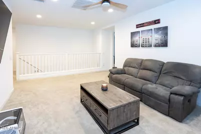12526 W Cassia Trail, Peoria, AZ 85383 - Photo 35