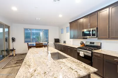 12526 W Cassia Trail, Peoria, AZ 85383 - Photo 17