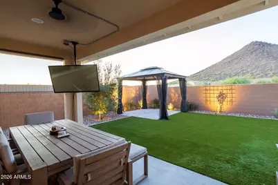 12526 W Cassia Trail, Peoria, AZ 85383 - Photo 29