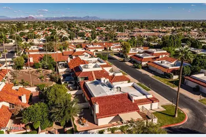 5752 N Scottsdale Road, Paradise Valley, AZ 85253 - Photo 53