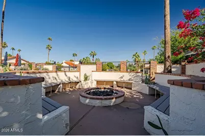 5752 N Scottsdale Road, Paradise Valley, AZ 85253 - Photo 49