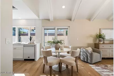 5752 N Scottsdale Road, Paradise Valley, AZ 85253 - Photo 9