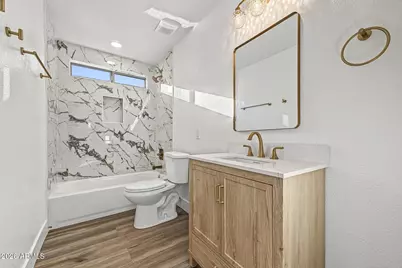 1055 E Vernoa Street, San Tan Valley, AZ 85140 - Photo 19