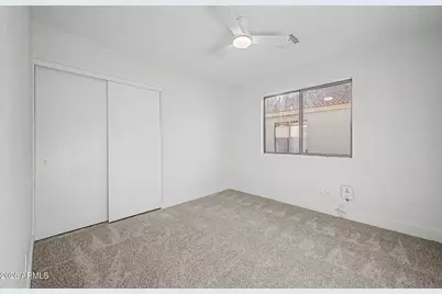 1055 E Vernoa Street, San Tan Valley, AZ 85140 - Photo 17