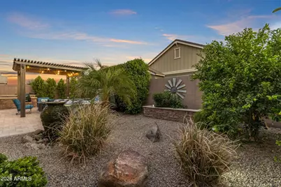 22923 E Mayberry Road, Queen Creek, AZ 85142 - Photo 43