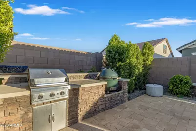 22923 E Mayberry Road, Queen Creek, AZ 85142 - Photo 39