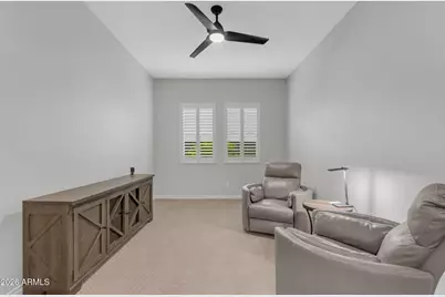 22923 E Mayberry Road, Queen Creek, AZ 85142 - Photo 23