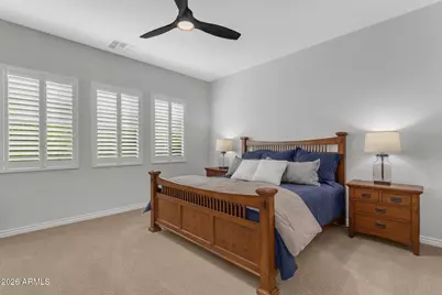 22923 E Mayberry Road, Queen Creek, AZ 85142 - Photo 17