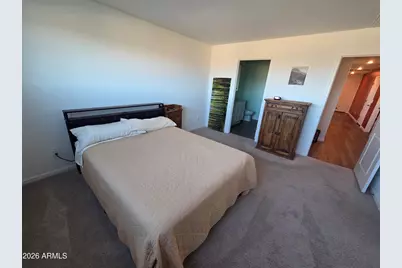 595 Crossbar Lane, Cottonwood, AZ 86326 - Photo 13