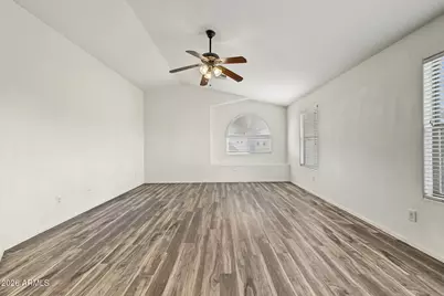 4805 W Alicia Drive, Laveen, AZ 85339 - Photo 23