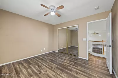 4805 W Alicia Drive, Laveen, AZ 85339 - Photo 37
