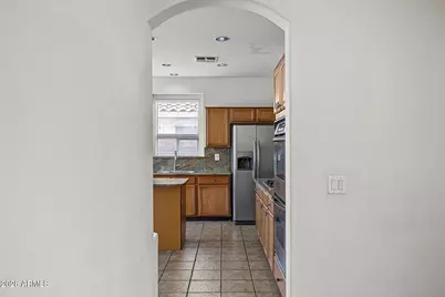 4805 W Alicia Drive, Laveen, AZ 85339 - Photo 17