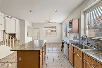 4805 W Alicia Drive, Laveen, AZ 85339 - Photo 21