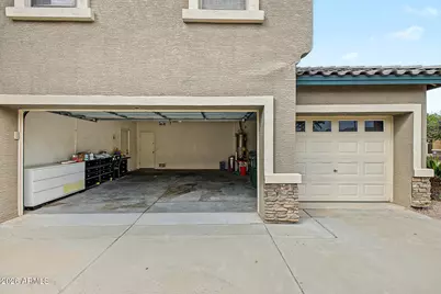 4805 W Alicia Drive, Laveen, AZ 85339 - Photo 3
