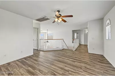 4805 W Alicia Drive, Laveen, AZ 85339 - Photo 39