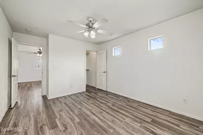 4805 W Alicia Drive, Laveen, AZ 85339 - Photo 35