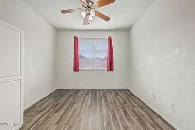 4805 W Alicia Drive, Laveen, AZ 85339 - Photo 41