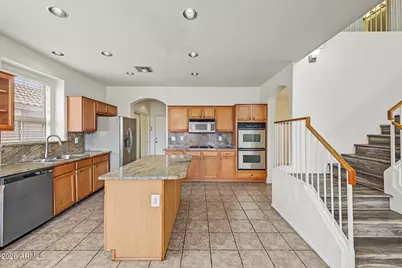 4805 W Alicia Drive, Laveen, AZ 85339 - Photo 19
