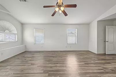 4805 W Alicia Drive, Laveen, AZ 85339 - Photo 25