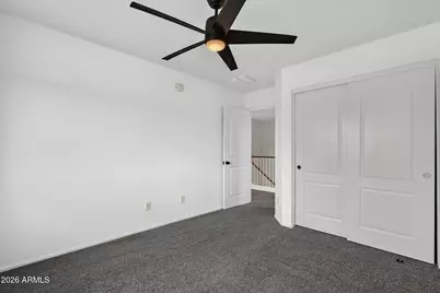 4211 E Coal Street, San Tan Valley, AZ 85143 - Photo 47