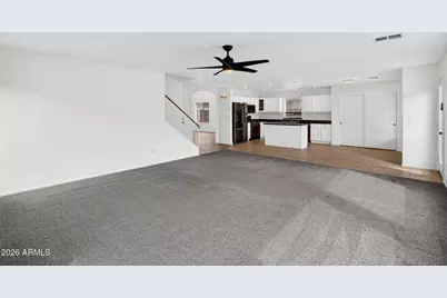 4211 E Coal Street, San Tan Valley, AZ 85143 - Photo 15