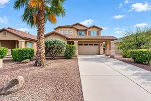 4211 E Coal St, San Tan Valley, AZ 85143 - Photo 1